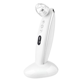 Plasma Pen - Manufacturer - LCD Display Mole Dark Spot Wart Removal Wholesale