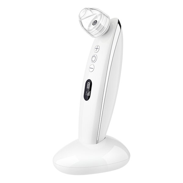 Plasma Pen - Manufacturer - LCD Display Mole Dark Spot Wart Removal Wholesale