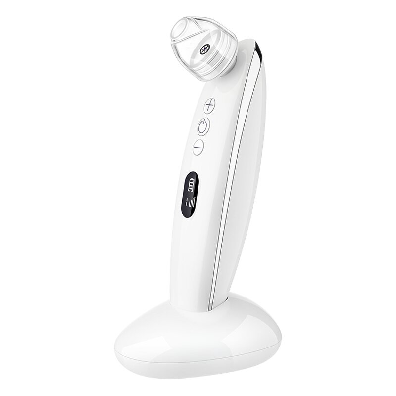 Plasma Pen - Manufacturer - LCD Display Mole Dark Spot Wart Removal Wholesale