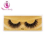 Photon Facial Mask - Manufacturer - WireFree Nano-penetrating Overnight Rescue