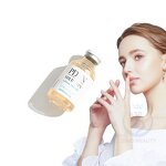 PRF Solution Tubes - Manufacturer - OEM/ODM Botanic Skin Spa Moisturizing Low Price