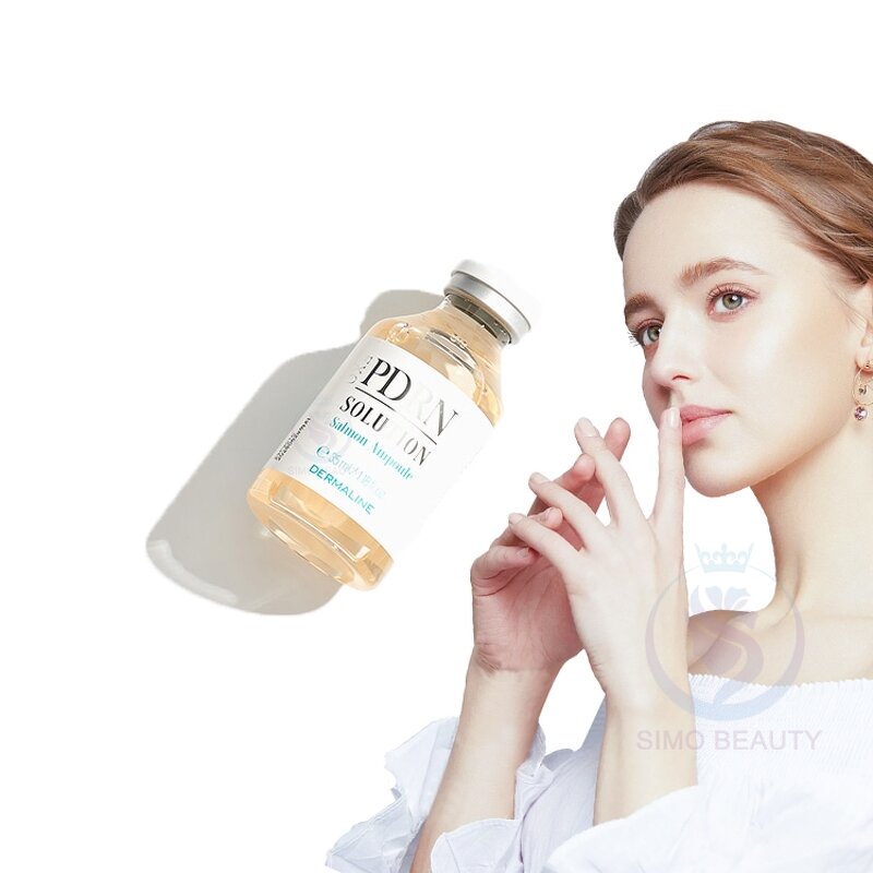 PRF Solution Tubes - Manufacturer - OEM/ODM Botanic Skin Spa Moisturizing Low Price