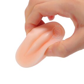 Oxygen Spray Machine - Manufacturer - High Quality Facial Spa Massager Therapy