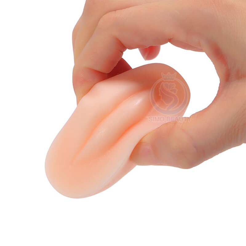 Oxygen Spray Machine - Manufacturer - High Quality Facial Spa Massager Therapy