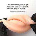 Silicone Lips Practice - Manufacturer - Care Ladies Sexy Training Clinic Wholesale