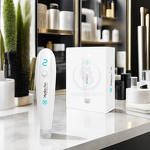 Hydra Pen H2 - Manufacturer - Best-Selling At-Home Use Skincare Wholesale