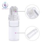 Derma Roller Massager - Manufacturer - 20 Pin Minoxidil Hair Growth Anti-aging