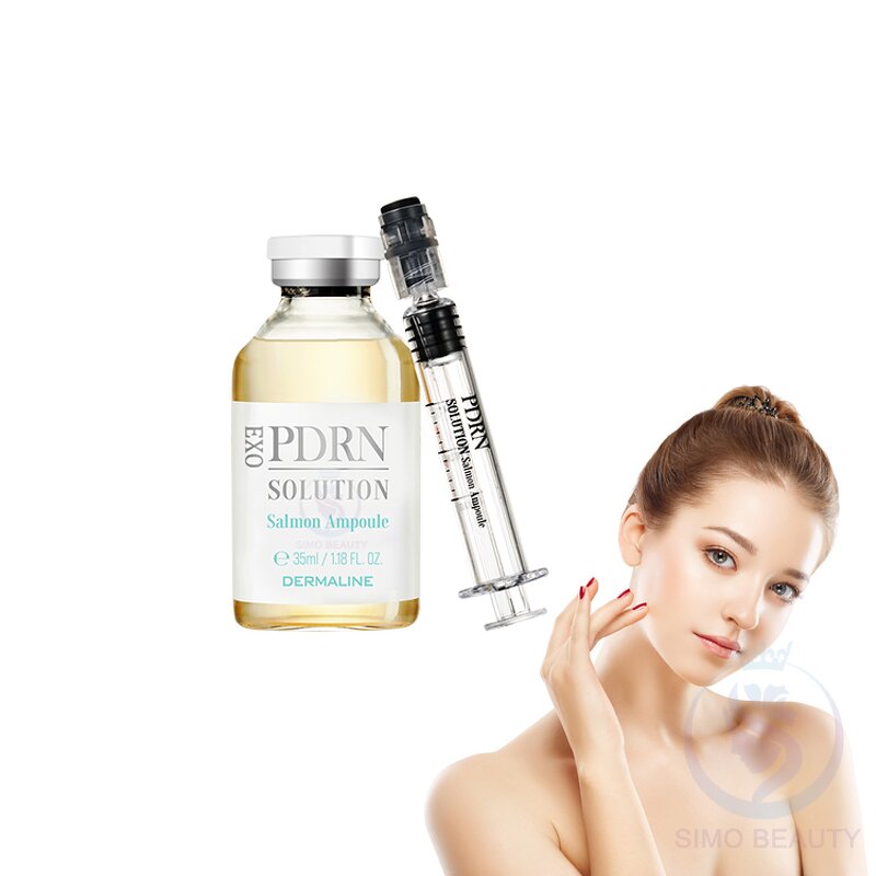 PDRN Serum - Manufacturer - Polynucleotides Moisturizing Spa Low Price New Design