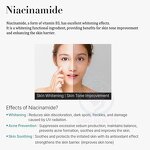 PDRN Repair Solution - Manufacturer - Flexo EXO Korean Clinic Home Use Low Price