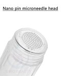 Hydra Pen M20 - Manufacturer - Microneedling Derma Roller Trusted Thousands