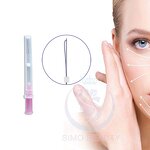 PDO Mono Thread - Manufacturer - Professional 30G Monofilament Face Lift China