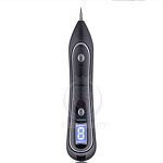 Fibroblast Plasma Pen - Manufacturer - Ozone Monster Scars Profesional Low Price