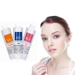 Dermabrasion Solution - Manufacturer - Water Air Pollution Purifying Melanin Inhibitor