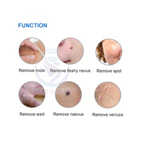 Plasma Pen - Manufacturer - Professional Eye Lid Lift Tips Hybrid Cold Plasma