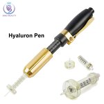 Skin Glow Cream - Manufacturer - Therapy Solution Long Lasting Skin Care