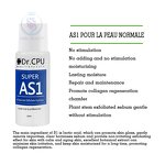 Prep Liquid - Manufacturer - Preservative-Free Microdermabrasion Maskne Relief