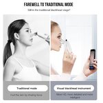 Plasma Pen - Manufacturer - LCD Display Mole Dark Spot Wart Removal Wholesale