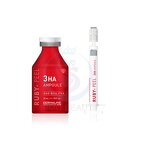 3HA Ampoule - Manufacturer - Ruby-peel Skin Rejuvenation Skincare Solution