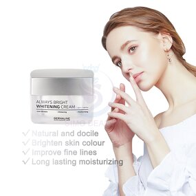 PCL Skin Booster - Manufacturer - Miracle Whitening Essencial Skin Rejuvenation Set