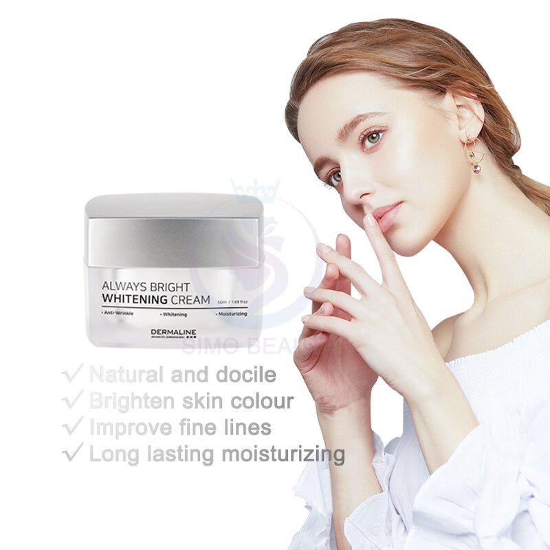 PCL Skin Booster - Manufacturer - Miracle Whitening Essencial Skin Rejuvenation Set
