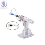 Hyaluronic Pen - Manufacturer - New Cross Linked 0.5ml High Pressure Filler