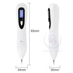 Plasma Pen - Manufacturer - Professional Premium Beauty Skin Tag Removal High Quality