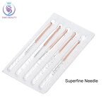 Lash Lift Kit - Manufacturer - Wholesale Private Label Premium Curl Perming Set