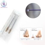 V-Line Nose Thread - Manufacturer - Portable K-Beauty Upturned Nose Redness Reduction