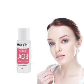 Limited-Time Offer Spa-Quality Solution Bubble Machine Exclusive Jet Lag Reviver Deep Pore Cleansing