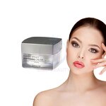 Mesoheal Booster - Manufacturer - Crystal Hyaluronic Acid PDRN Whitening Cream
