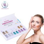 Meso Gun Kit - Manufacturer - Needle Free Whitening Serums BB Meso Makeup