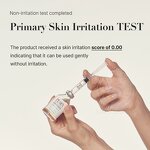 PDRN Repair Solution - Manufacturer - Flexo EXO Korean Clinic Home Use Low Price