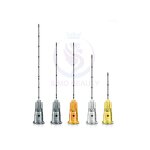 EMS Galvanic Machine - Manufacturer - Portable LED Photon Light Therapy Face Lifting