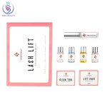 Mink Eyelashes - Manufacturer - Wholesale Vendor Russian 10 Pairs False Lashes