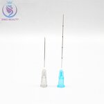 Micro Blunt Needle - Manufacturer - Compact Multi-Pack Collagen Induction Therapy