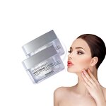 Filorga Skin Booster - Manufacturer - Essences Parfums Skin Rejuvenation