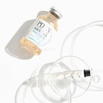 PDRN Salmon Ampoule - Manufacturer - Dermaline EXO Bright Skin Beauty Solution