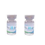 Hyaluronic Acid Ampoule - Manufacturer - Pure Serum Skin Rejuvenation Face Care