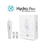 Hydra Pen M20 - Manufacturer - Microneedling Derma Roller Trusted Thousands