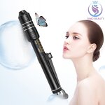 Skin Glow Cream - Manufacturer - Therapy Solution Long Lasting Skin Care