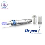 Dr Pen A6 - Manufacturer - Firmer Tighter Skin Clinic-Level Dermatologist Approval