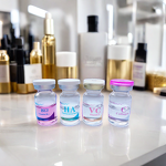 Hyaluronic Acid Serum - Manufacturer - Skin Whitening Collagen Vitamin C Ordinary