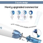 Dr Pen M8 Cartridge - Manufacturer - Micro Needle Derma Pen Great Price