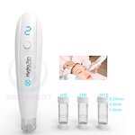 Hydra Pen Cartridge - Manufacturer - Portable Best-Selling Dermatologist Approval