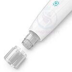 Hydra Pen - Manufacturer - Rechargeable Microneedling CE Certificate Derma Roller