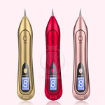 Lash Lift Kit - Manufacturer - Wholesale Private Label Premium Curl Perming Set