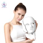 Wrinkle Reduction Mask - Manufacturer - LabVerified Energy-focused Bedtime Ritual