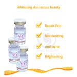 Hyaluronic Acid Serum - Manufacturer - Skin Whitening Collagen Vitamin C Ordinary