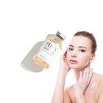 Exosome PDRN Solution - Manufacturer - Skin Rejuvenation Spa Care Great Price