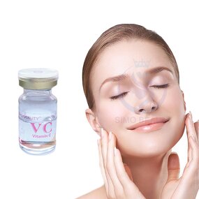 Hyaluronic Acid Serum - Manufacturer - Skin Whitening Collagen Vitamin C Ordinary